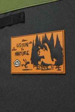 E9 Reggae Pad Discount