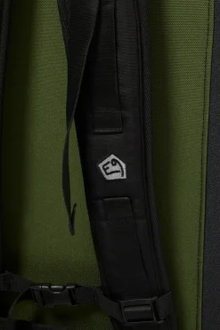 E9 Reggae Pad Discount