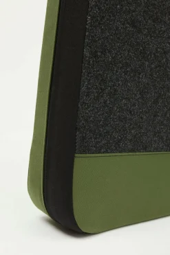 E9 Reggae Pad Discount