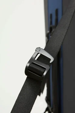 E9 Reggae Pad Discount