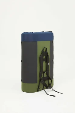 E9 Reggae Pad Discount