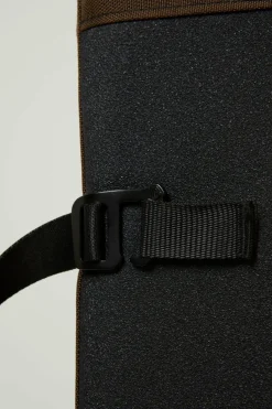 E9 Reggae Pad Discount