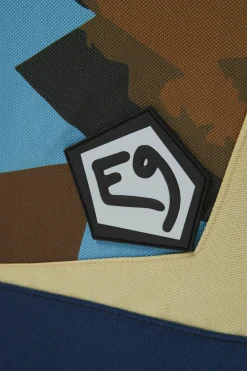 E9 Reggae Pad Discount