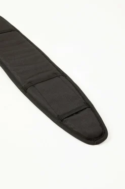 E9 Reggae Pad Discount
