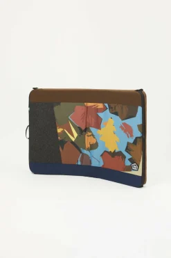 E9 Reggae Pad Discount