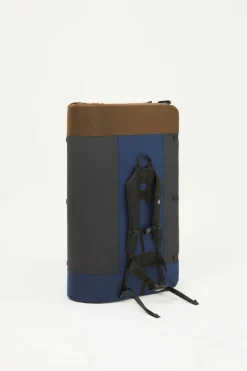 E9 Reggae Pad Discount