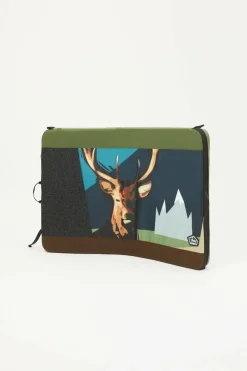 E9 Reggae Pad Discount