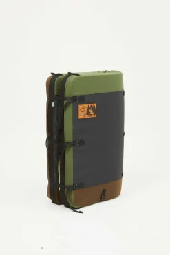 E9 Reggae Pad Discount