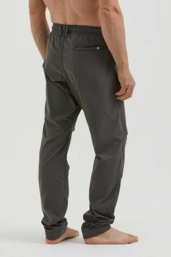 E9 Renzo Royal-Blue Outlet