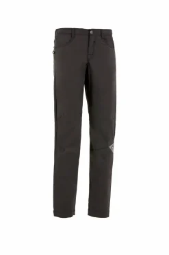 E9 Renzo Royal-Blue Outlet