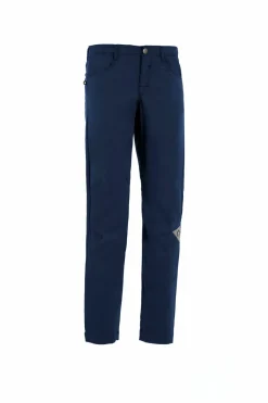 E9 Renzo Royal-Blue Outlet