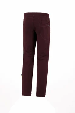 E9 Rondo Artrock2.1 Store