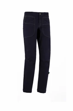 E9 Rondo Artrock2.1 Store