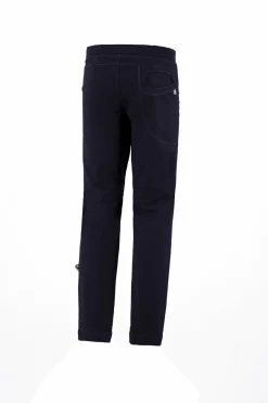 E9 Rondo Artrock2.1 Store