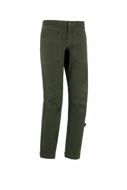 E9 Rondo Artrock2.1 Store