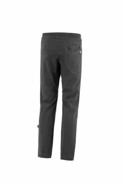 E9 Rondo Artrock2.3 New