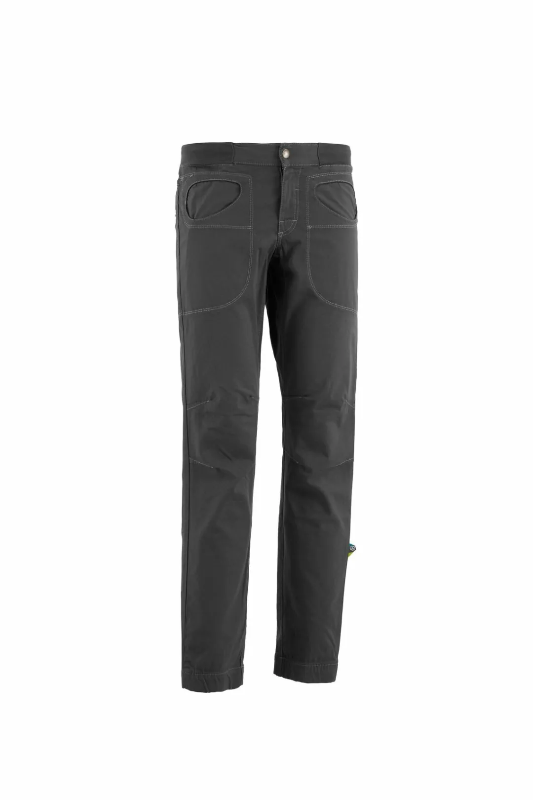 E9 Rondo Artrock2.3 New