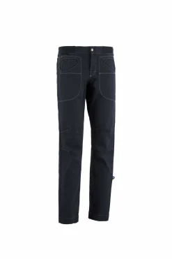 E9 Rondo Artrock2.3 New