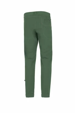 E9 Rondo Artskin Flash Sale