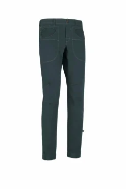 E9 Rondo Artskin Flash Sale