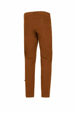 E9 Rondo Artskin Flash Sale