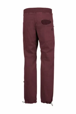 E9 Rondo Slim Clearance