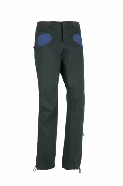 E9 Rondo Story Slate New