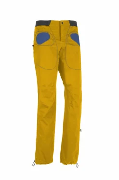 E9 Rondo Story Slate New