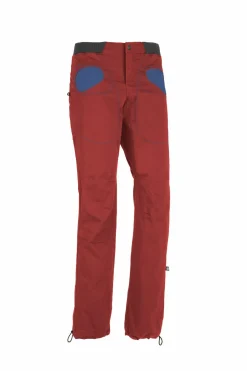 E9 Rondo Story Slate New