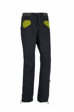 E9 Rondo Story Slate New