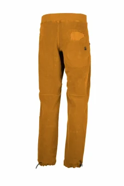 E9 Rondo Vs2 Fashion