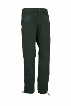 E9 Rondo Vs2 Fashion