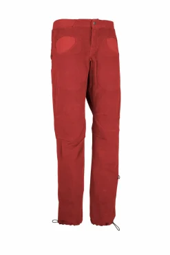 E9 Rondo Vs2 Fashion