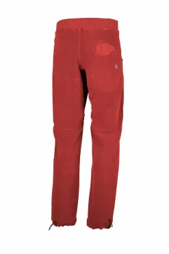 E9 Rondo Vs2 Fashion