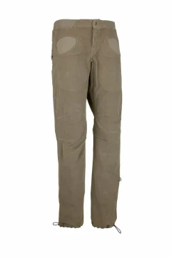 E9 Rondo Vs2 Fashion