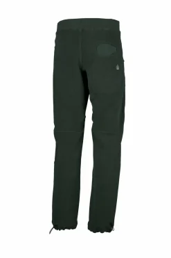 E9 Rondo Vs2 Fashion