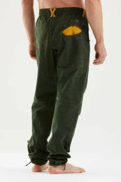 E9 Rondo X2 Discount