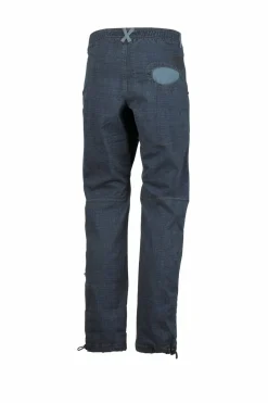 E9 Rondo X2 Discount