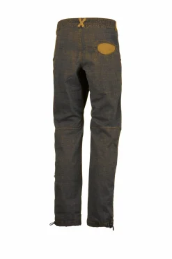 E9 Rondo X2 Discount