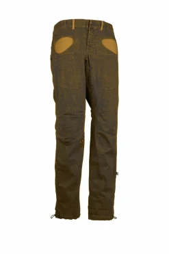 E9 Rondo X2 Discount