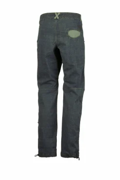 E9 Rondo X2 Discount