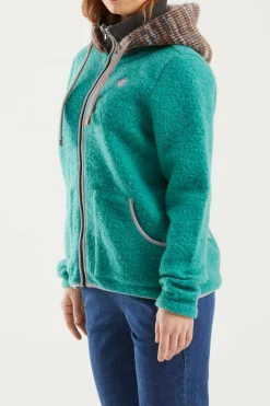 E9 Rosita2.2 Grey Cheap