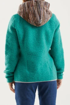 E9 Rosita2.2 Grey Cheap