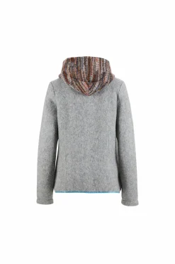 E9 Rosita2.2 Grey Cheap