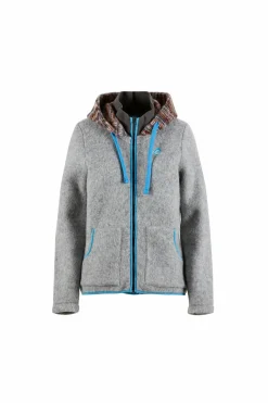 E9 Rosita2.2 Grey Cheap