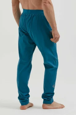 E9 Scud Skinny2 Clearance