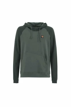 E9 Squ-Dub Agave Best Sale