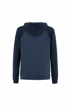 E9 Squ-Dub Agave Best Sale