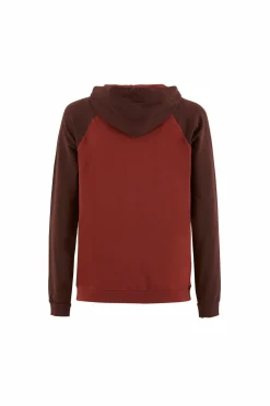 E9 Squ-Dub Agave Best Sale