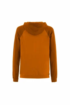 E9 Squ-Dub Agave Best Sale